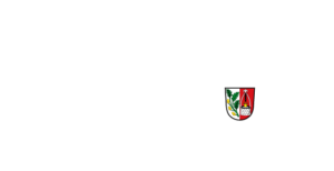 Schützenverein Bischbrunn