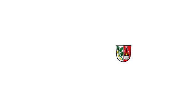 Schützenverein Bischbrunn